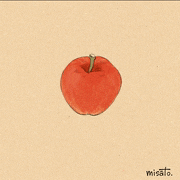 misato.的gif的gif