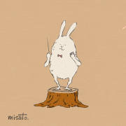 misato.的gif的gif-四季者