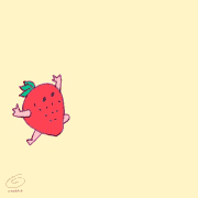 uwabami的gif的gif-birthday