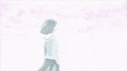 botta的gif的gif-4月