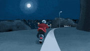 botta的gif的gif-10月