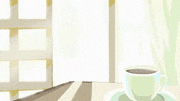 botta的gif的gif-11月