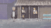 botta的gif的gif-6月