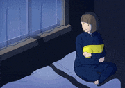 しおひがり的gif的gif-眠れぬ夜
