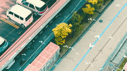 へいはち的gif的gif-map