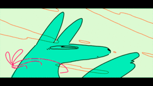 へいはち的gif的gif-season