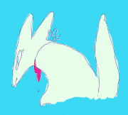 へいはち的gif的gif-前掛け