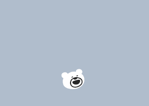 たかだべあ的gif的gif-ツインテ