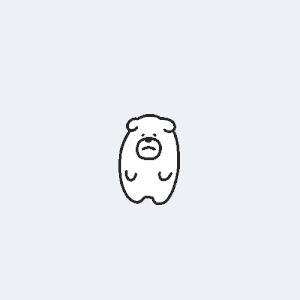 たかだべあ的gif的gif-だうん