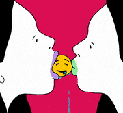 SAWAKO KABUKI的gif的gif