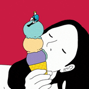 SAWAKO KABUKI的gif的gif-ぺ