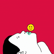 SAWAKO KABUKI的gif的gif