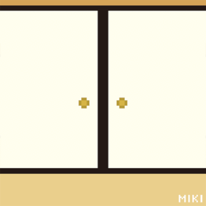 MIKI tgtg的gif的gif-Infinite