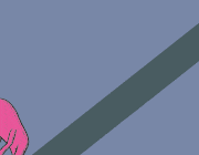 むむむ的gif的gif-Motion junky14
