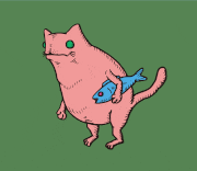 むむむ的gif的gif-Motion junky15