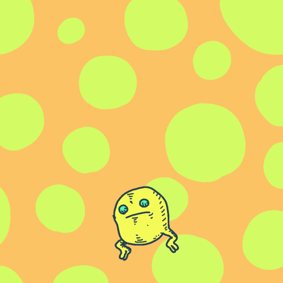 むむむ的gif的gif-Motion junky18