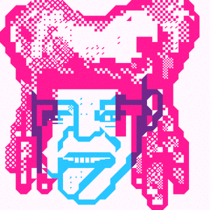 ailadi的gif的gif-SCARLATTI GOES ELECTRO