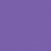 ailadi的gif的gif-GATE