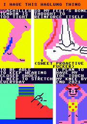 ailadi的gif的gif-sweet proactive f**r