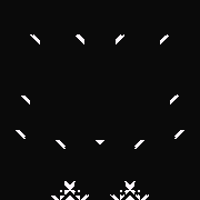 ailadi的gif的gif-PETSCII CORPORATION & SIDABITBALL