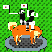 ailadi的gif的gif-TOKYO !