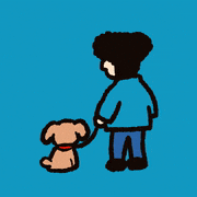 OONOTARO的gif的gif-似てきたふたり
