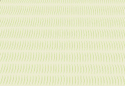OONOTARO的gif的gif-抹茶-マッチャMACCHA-