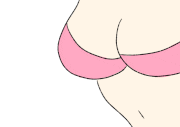 OONOTARO的gif的gif-サービスショット