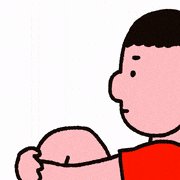 OONOTARO的gif的gif-フゥッ