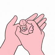 OONOTARO的gif的gif-ぷにぷに