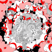 Naoko Maeda的gif的gif-海賊船