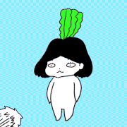 Naoko Maeda的gif的gif-穴