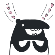 laimojp的gif的gif-パァァァァァァ