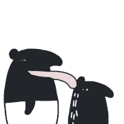laimojp的gif的gif-ベロン