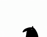 laimojp的gif的gif-チェリーで暇つぶしするLAIMO