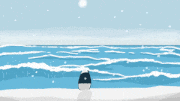 laimojp的gif的gif-冬