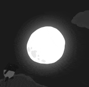 laimojp的gif的gif-高跳び