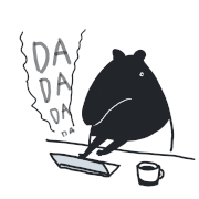 laimojp的gif的gif-DADADADADADADAしているLAIMO