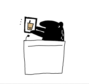 laimojp的gif的gif-タピオカ元年