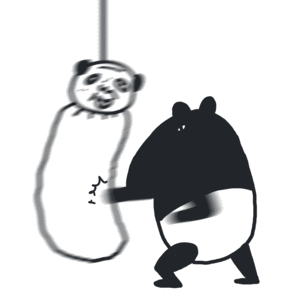 laimojp的gif的gif-お仕事がつらいみなさんへ