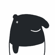 laimojp的gif的gif-泣く時だってある