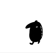laimojp的gif的gif-MIMO