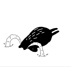 laimojp的gif的gif-ワァァァァァァァン