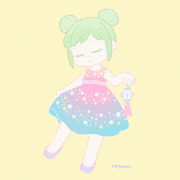 成島 真衣的gif的gif-✨✨✨