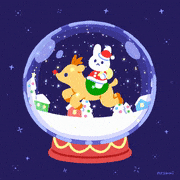 成島 真衣的gif的gif
