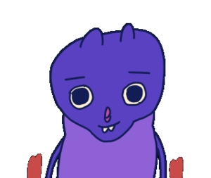 Mekamee的gif的gif-ラブラブ