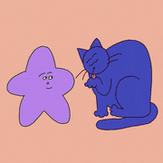 Mekamee的gif的gif-ありがとうございます