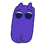 Mekamee的gif的gif-?