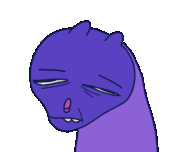 Mekamee的gif的gif-眠りたい