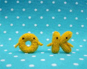 Mochimochi Land的gif的gif-OK High Five! 